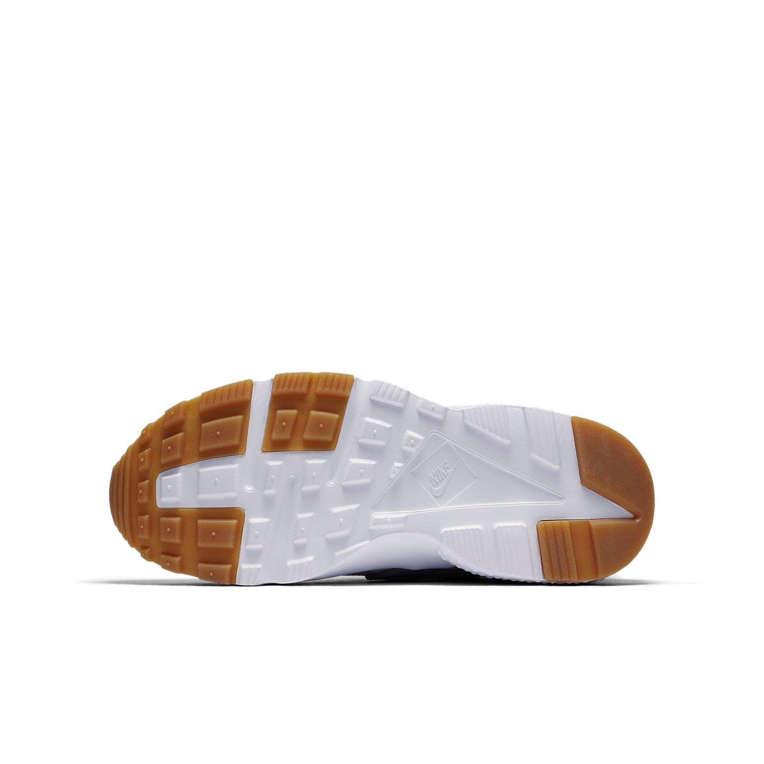 (GS) Nike Huarache Run SE 'Atmosphere Grey' 904538-007