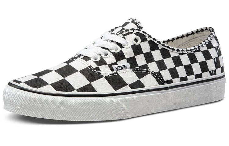 Vans Authentic 'Mix Checker' VN0A38EMQ9B