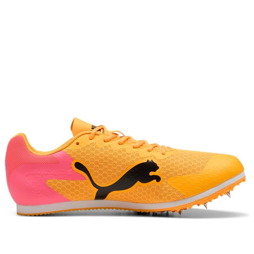 PUMA evoSPEED Star 9 'Sun Stream' 311379-01