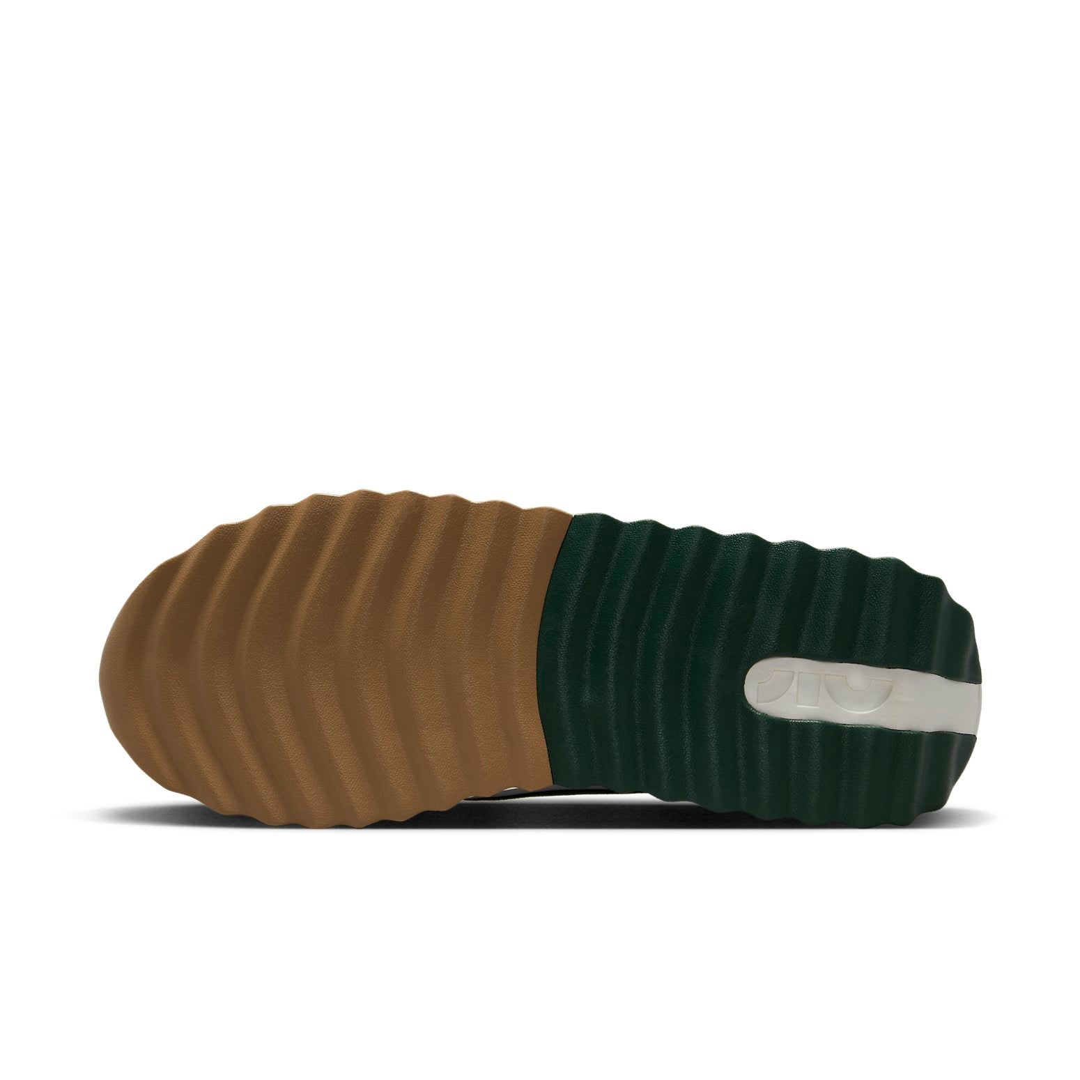 Nike Air Max Dawn 'Khaki Gorge Green' FB7158-131