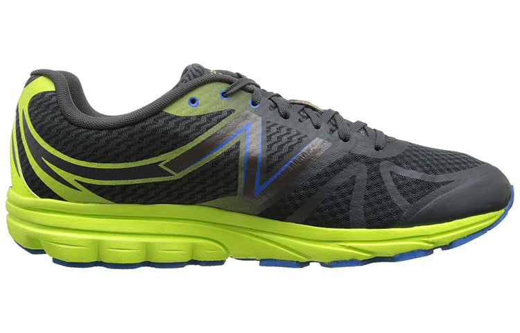 New Balance NB other 'Black Yellow' M3190GY2