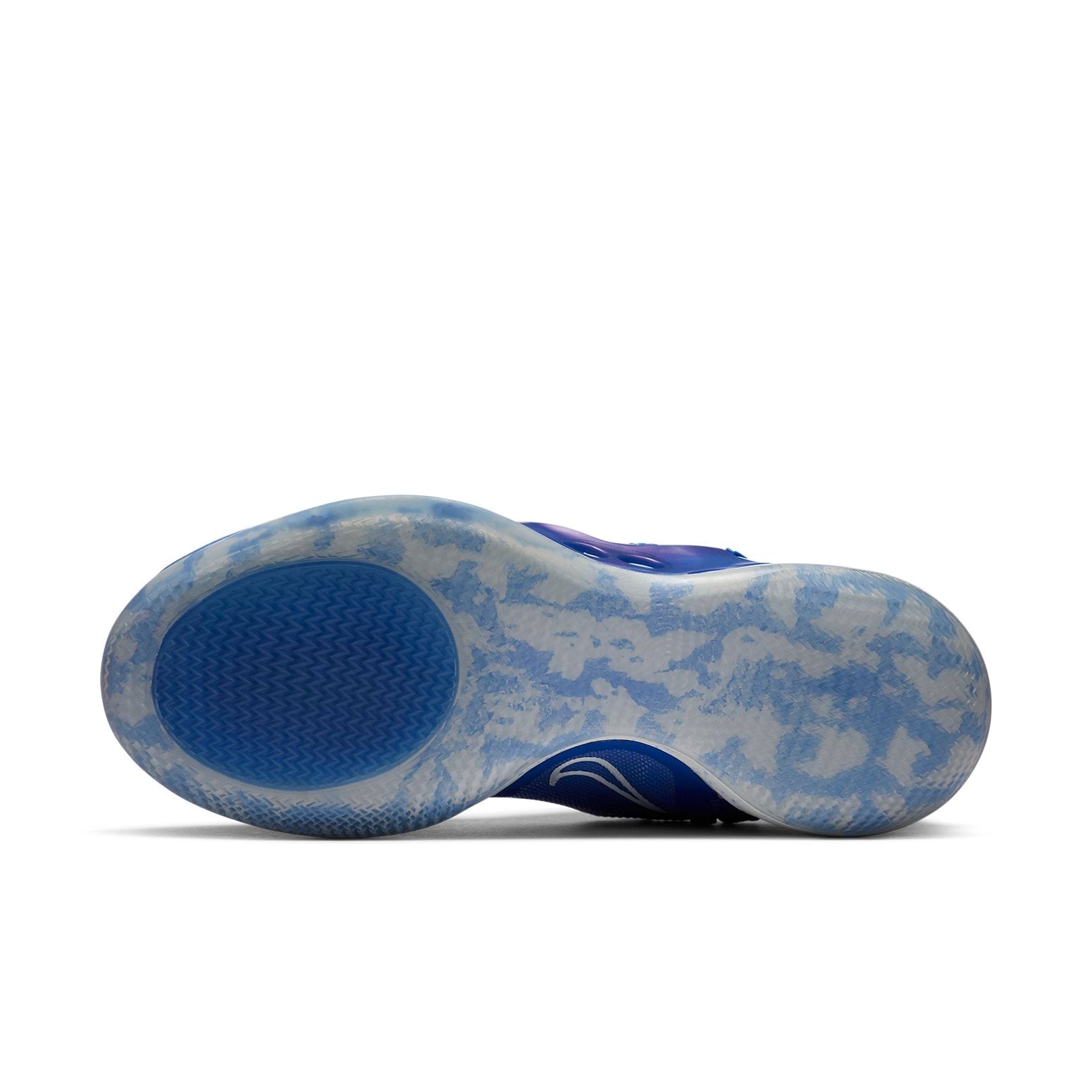 Nike Adapt BB 2.0 'Astronomy Blue' BQ5397-400