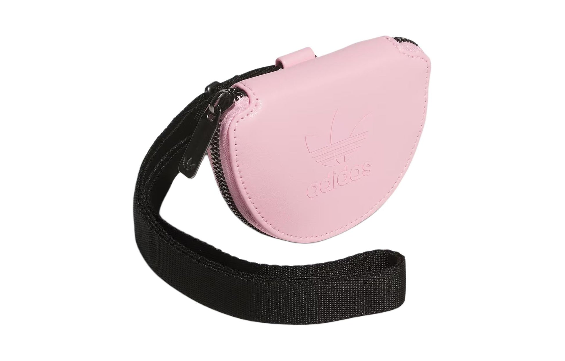 adidas Small Item Bag 'Pink' JJ2075