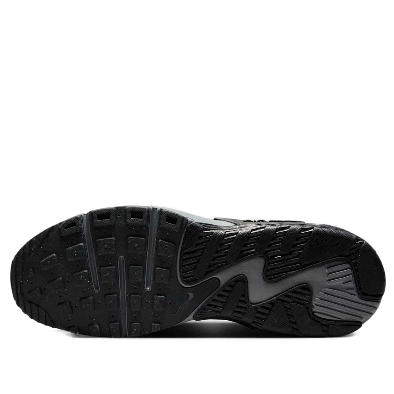 Nike Air Max Excee 'Lightning Black Cool Grey' FZ5486-002