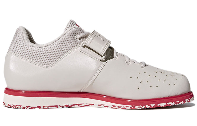 adidas Powerlift.3.1 'Chalk Pearl' CQ1773