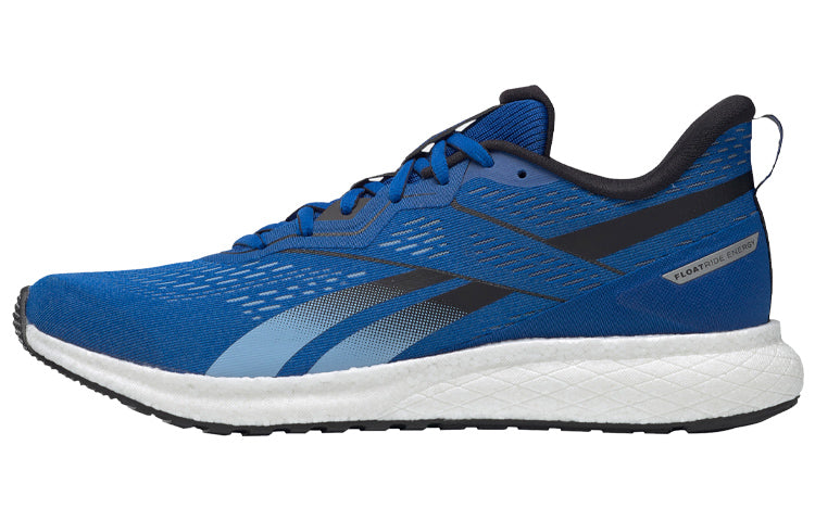 Reebok Forever Floatride Energy 2 'Humble Blue' EF6913