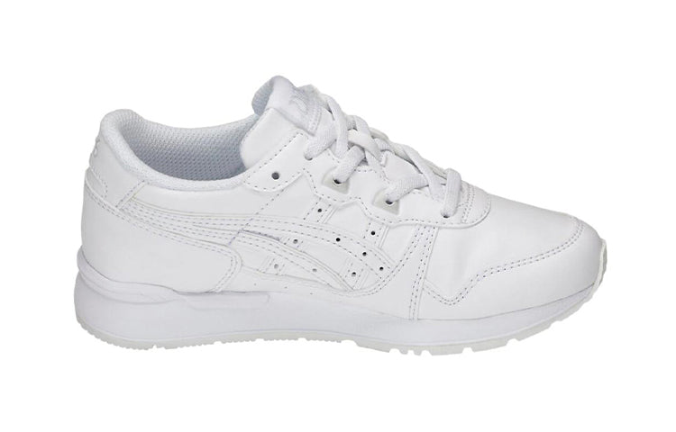 (PS) ASICS Gel-Lyte 'White' 1194A015-100