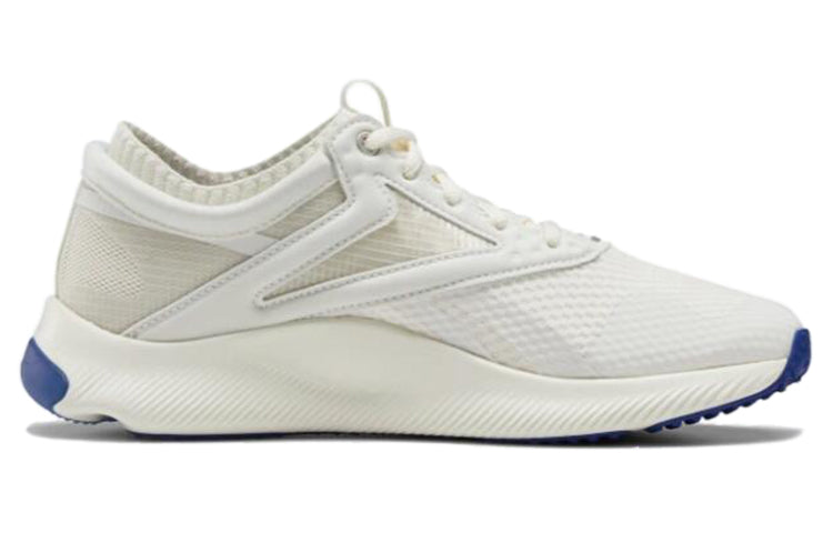 (WMNS) Reebok HIIT TR 'Chalk Proud Pink' FV6635
