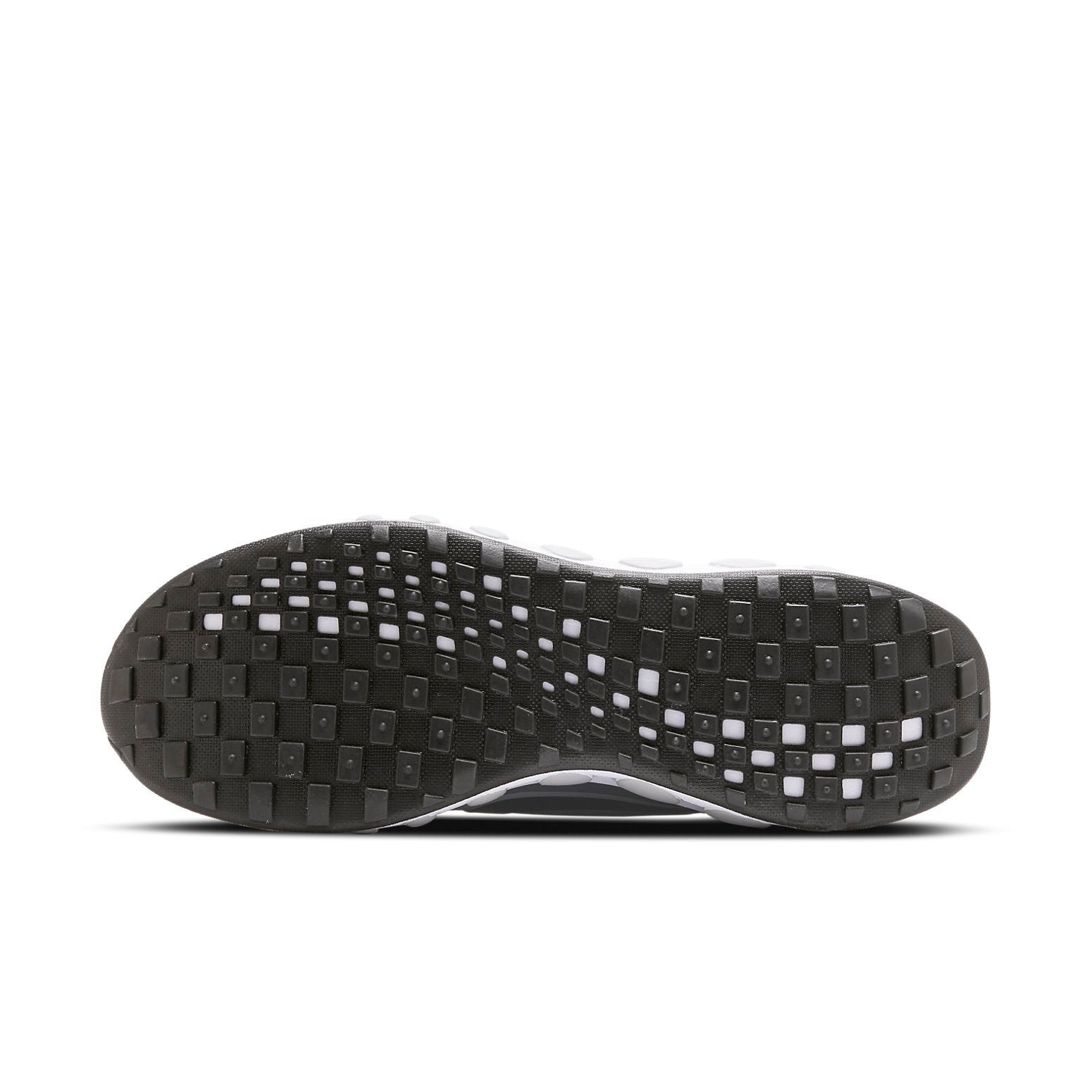 Nike CruzrOne 'Light Solar Flare Heather' CD7307-004