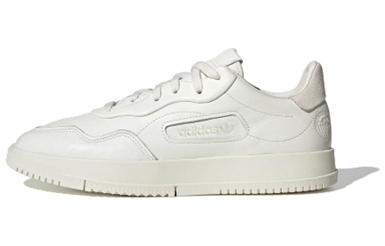 adidas SC Premiere 'Off White' EF5902