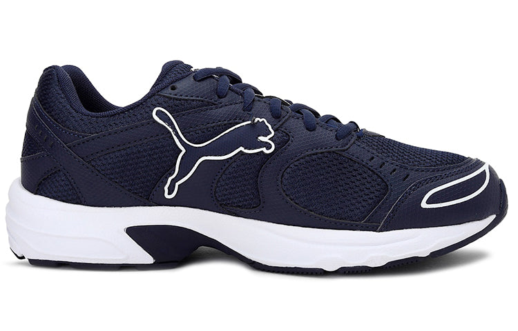 PUMA Axis Blue 368465-07