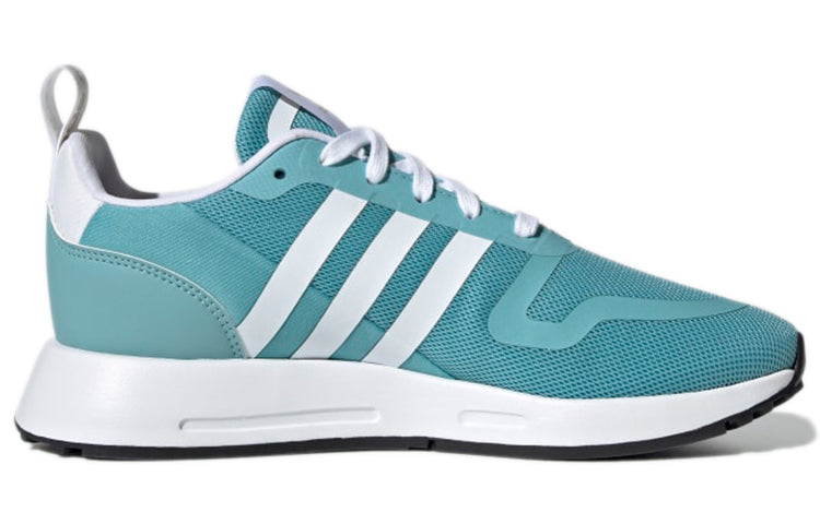 (WMNS) adidas Multix 'Mint Ton' H04494