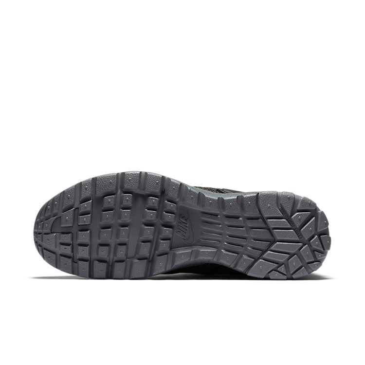 Nike Koth Ultra Mid KJCRD 'Anthracite' 819681-001