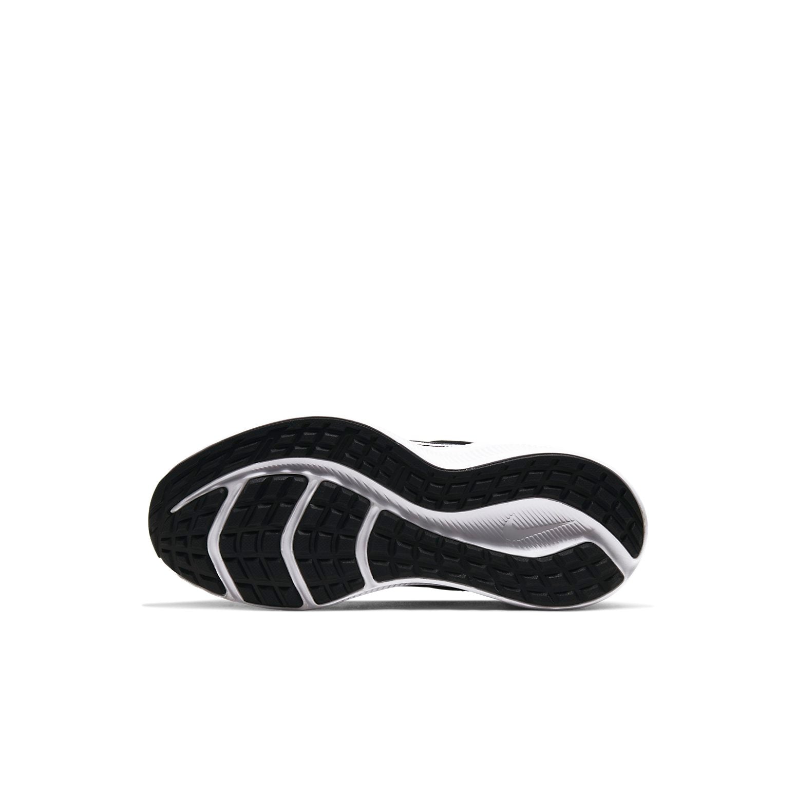 (PS) Nike Downshifter 10 CJ2067-004