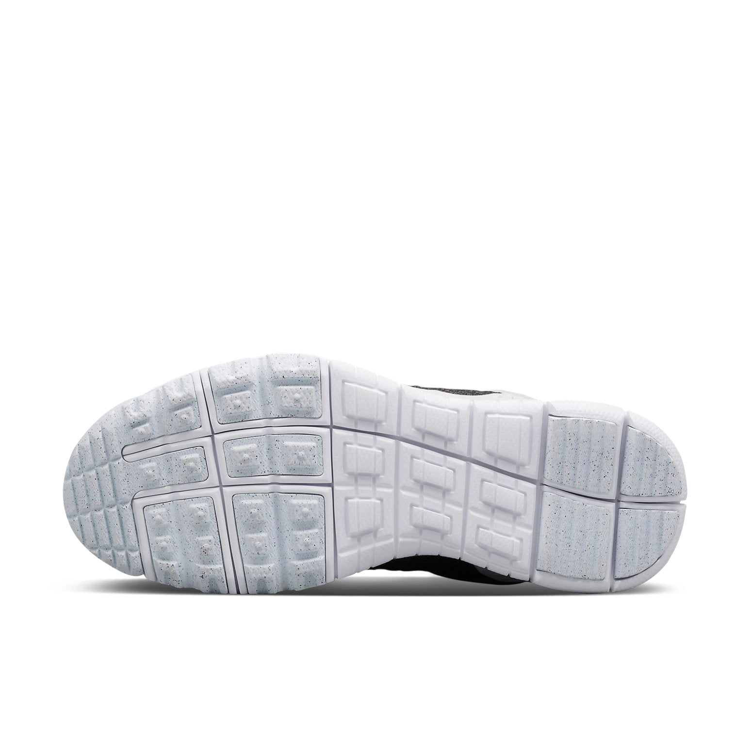 NikeLab Lupinek Flyknit ACG 'Black' 826077-002