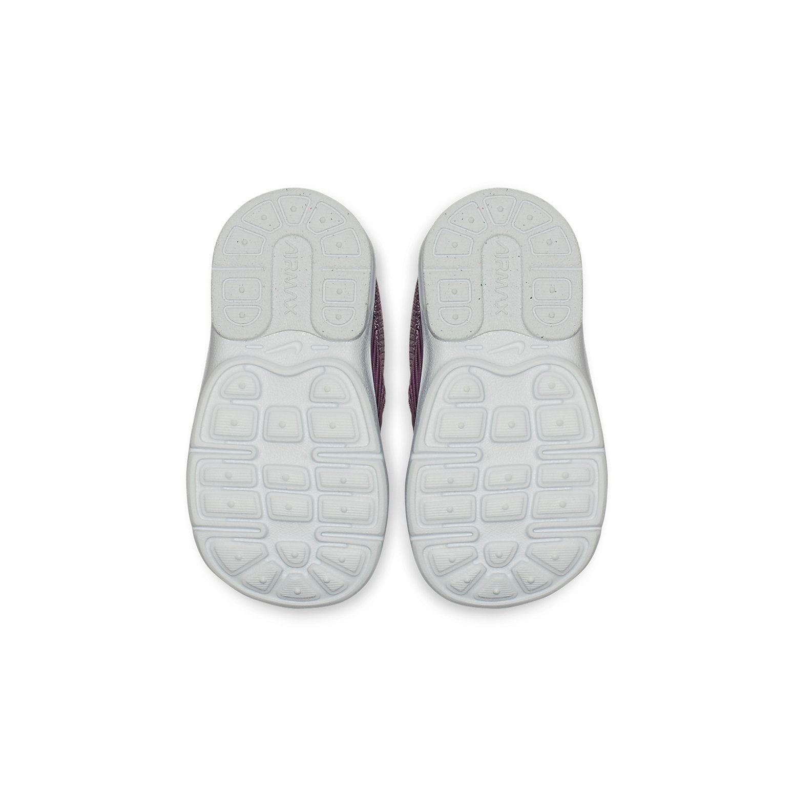 (TD) Nike Air Max Advantage 2 'Purple Gold' AR1819-500