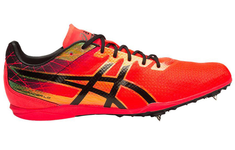 ASICS Cosmoracer LD 'Red' G602N-0690