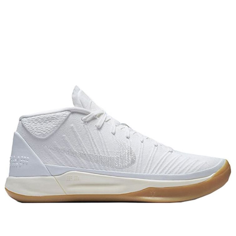 Nike Kobe A.D. Mid 'Baseline' 922482-101