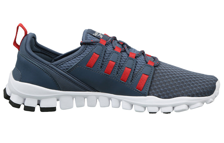 Reebok Running Identity Flex Xtreme FV9816
