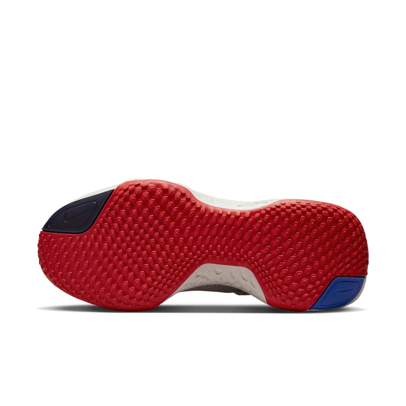 (WMNS) Nike ZoomX Invincible Run Flyknit 2 'Mismatch' DX3370-001