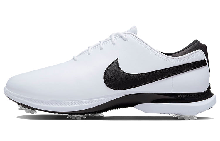 Nike Air Zoom Victory Tour 2 'White Black' DJ6569-100