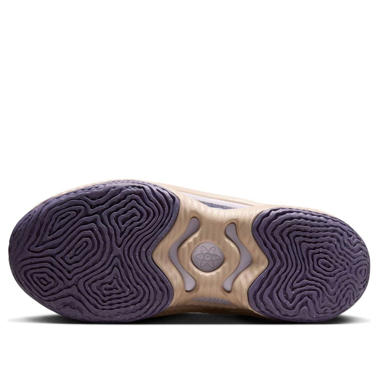 (WMNS) Nike Cosmic Unity 3 'Be True To Her School' FV3526-010