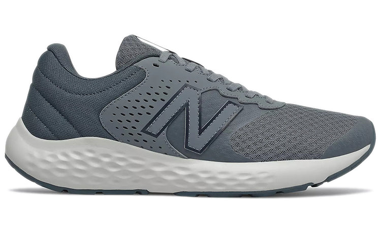 New Balance 420 Series V2 Low-Top Grey ME420LG2