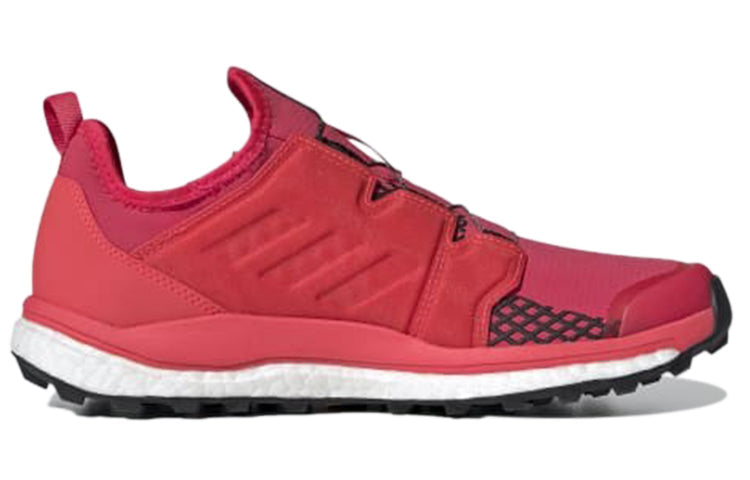 (WMNS) adidas Terrex Agravic Boa 'Active Pink' BC0540