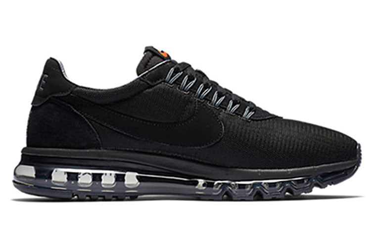 Nike Air Max LD Zero 'Black' 848624-005