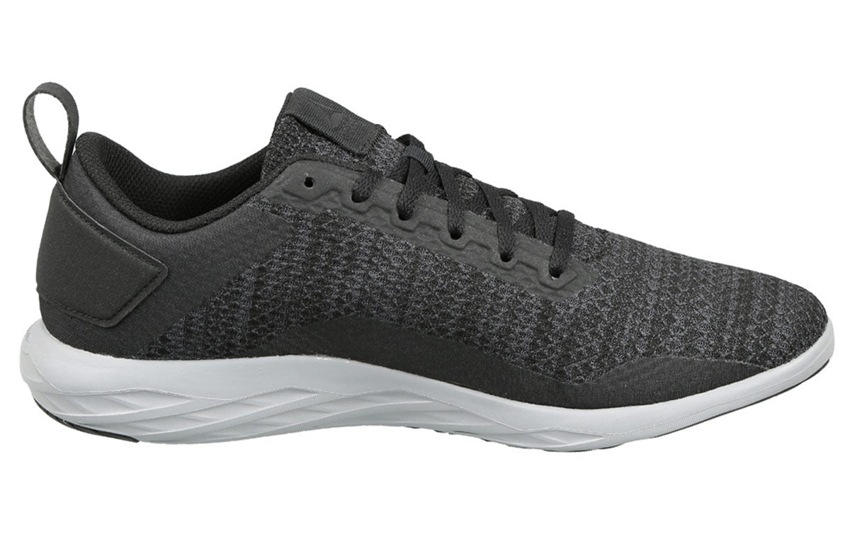 Reebok Astroride Walk 2.0 'Black Gray' CN6114