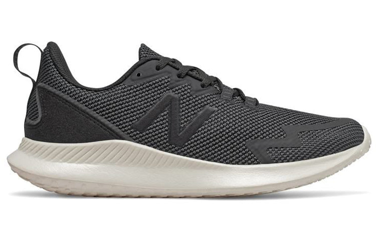 New Balance Ryval Run 'Black Grey White' MRYVLHB1