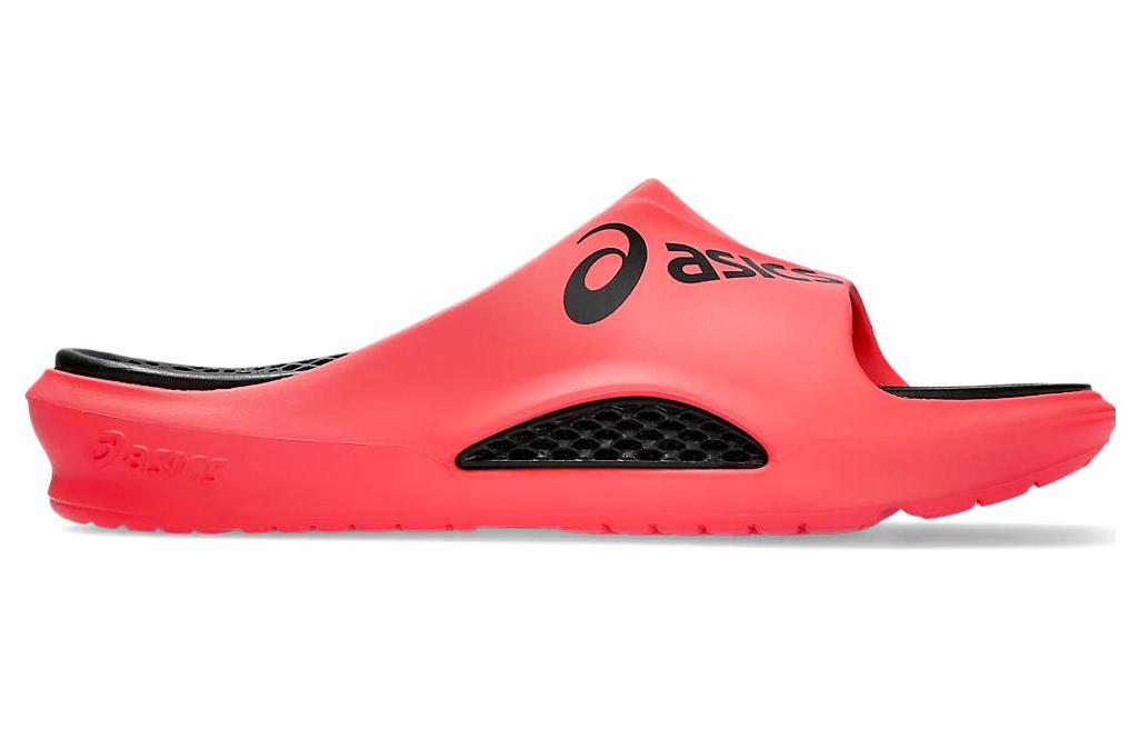 ASICS Actibreeze Hybrid Sandal 'Diva Pink Black 1013A133-700