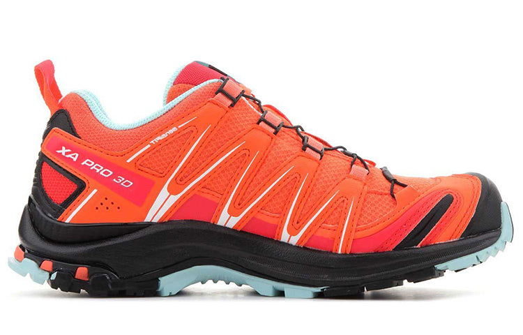 (WMNS) Salomon XA Pro 3D Gtx 400915