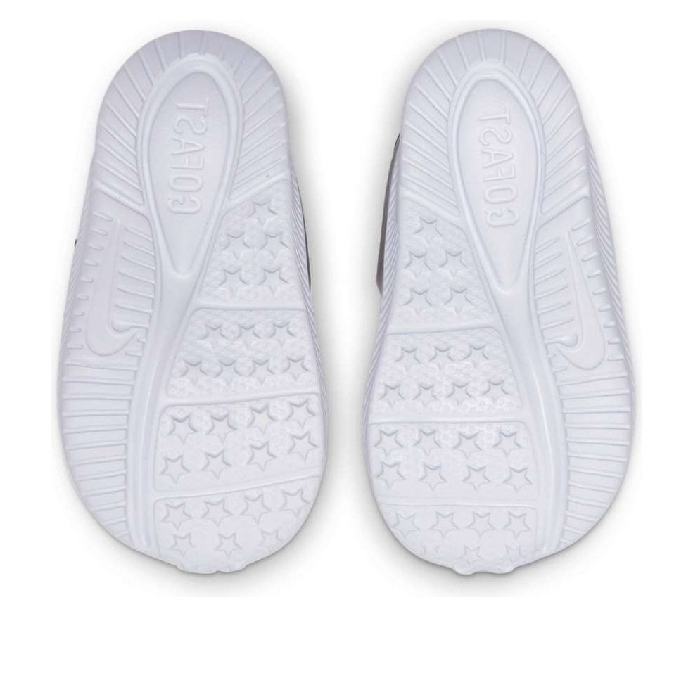 (TD) Nike Star Runner 2 'Light Purple Silver' AT1803-502