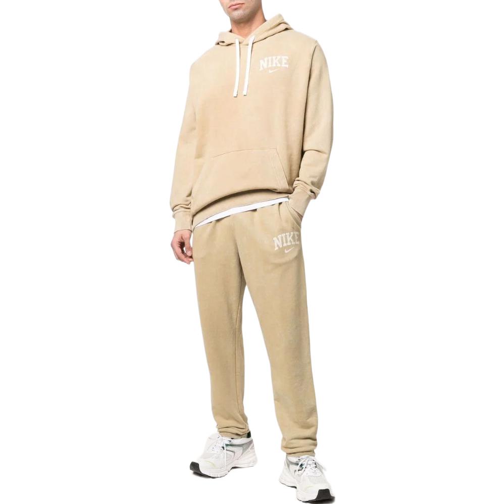 Nike NSW Arch casual joggers 'Beige' DC0723-297