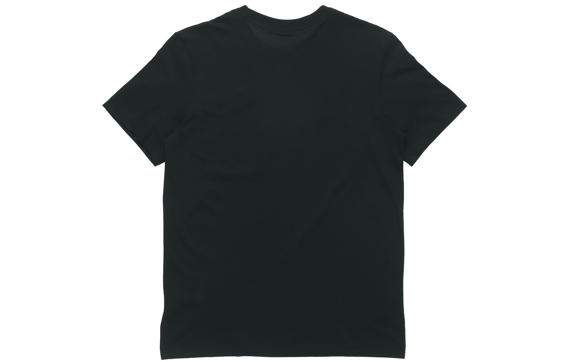 Nike Chicago Bulls Mantra Nike Dri-Fit Nba Short Sleeve Black CK8802-010