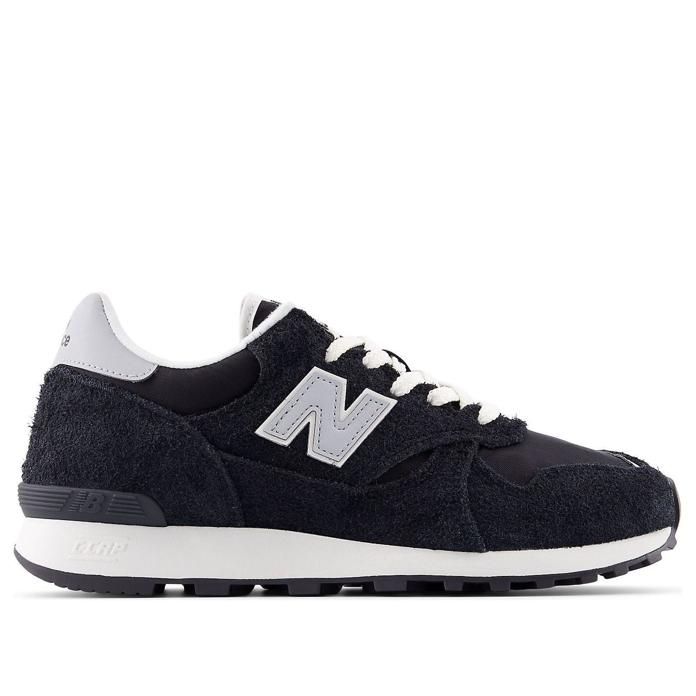 New Balance 475 'Black Raincloud' U475HD