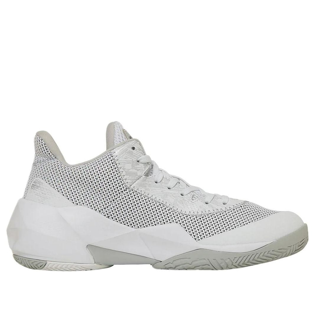 Converse Cons Vicbound 'White' 33500411