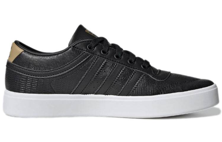(WMNS) adidas Originals Bryony H00617