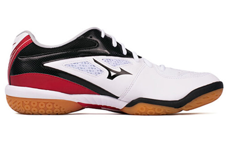 Mizuno Wave Fang SS2 71GA171209
