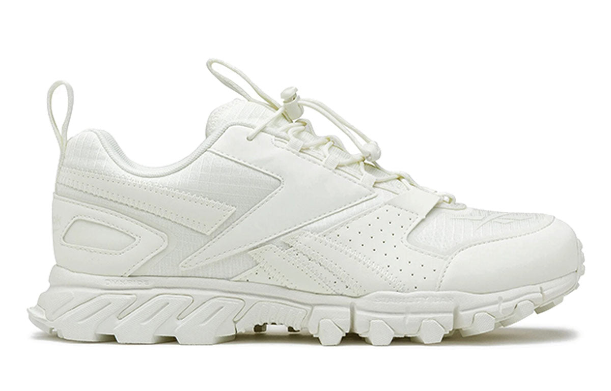 Reebok Dmx Pert White FV5062