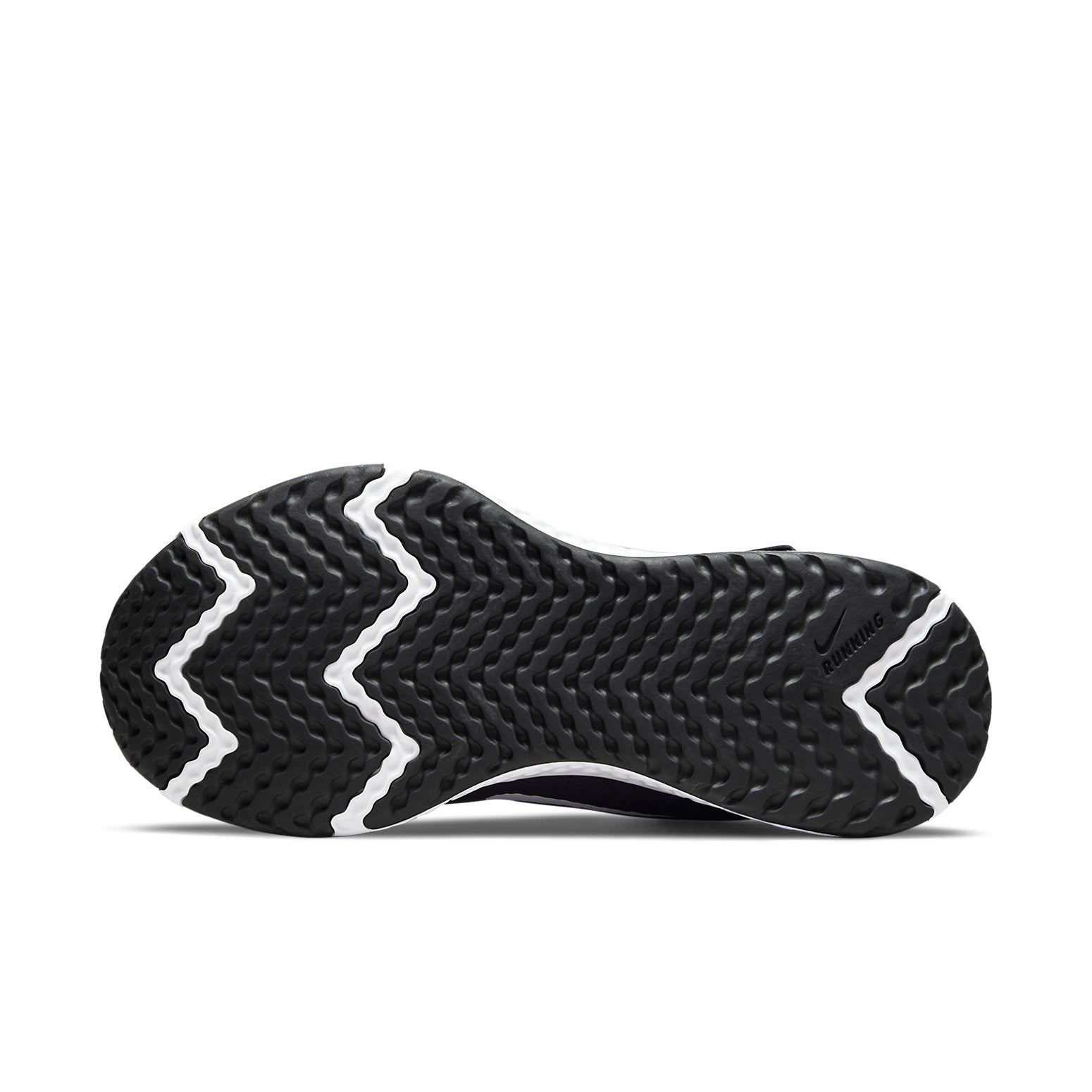 Nike Revolution 5 FlyEase CJ9885-004