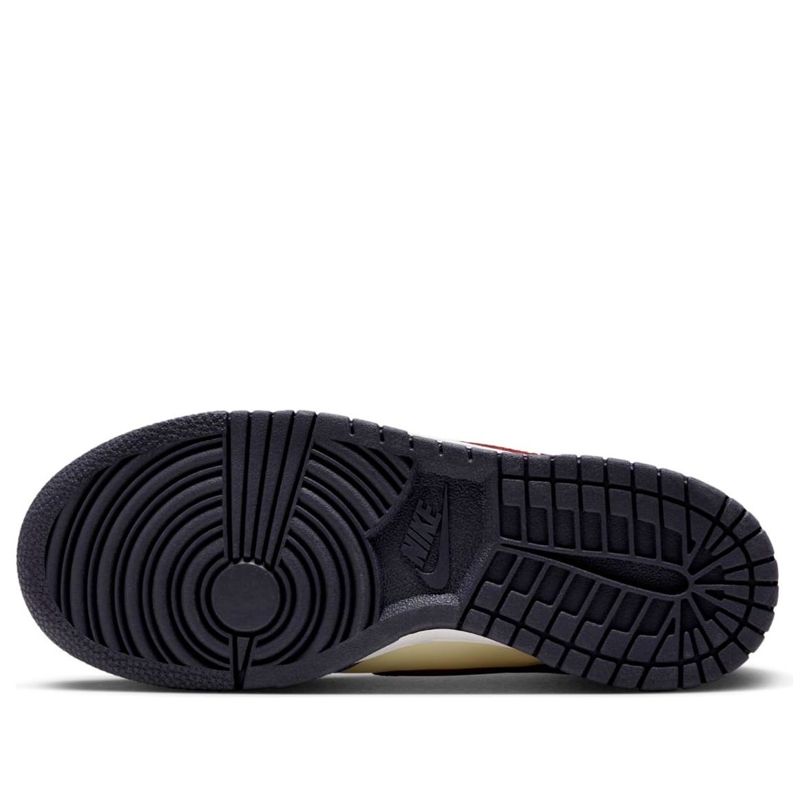 (GS) Nike Dunk Low 'From Nike To You' FV8119-161