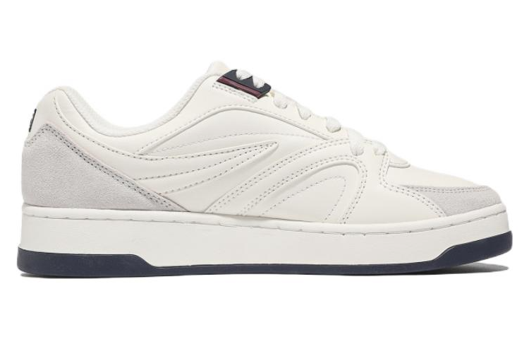 FILA Court Dash 93 1TM01891F_147