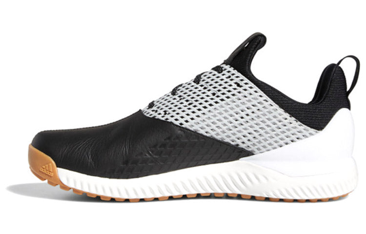 adidas Adicross Bounce 2.0 'Black White' G26009