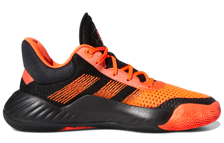 (GS) adidas D.O.N. Issue #1 'NBA ASG 2020' EG6565