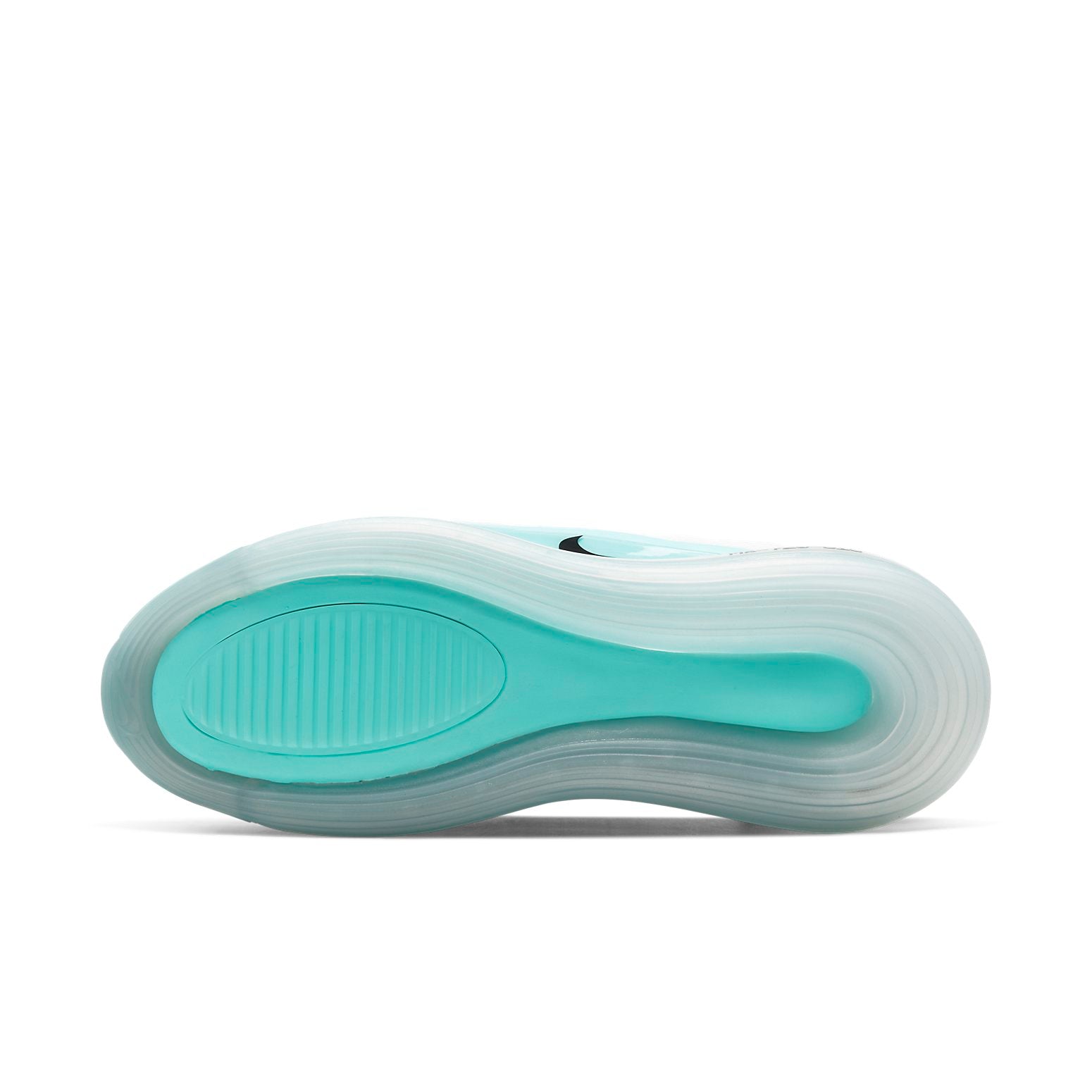 (WMNS) Nike Air MX 720-818 'Aqua' CK2607-001