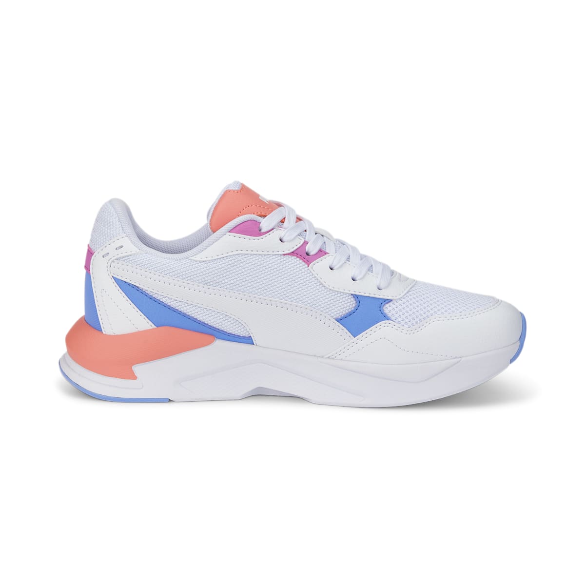 PUMA X-Ray Speed Lite 384639-20