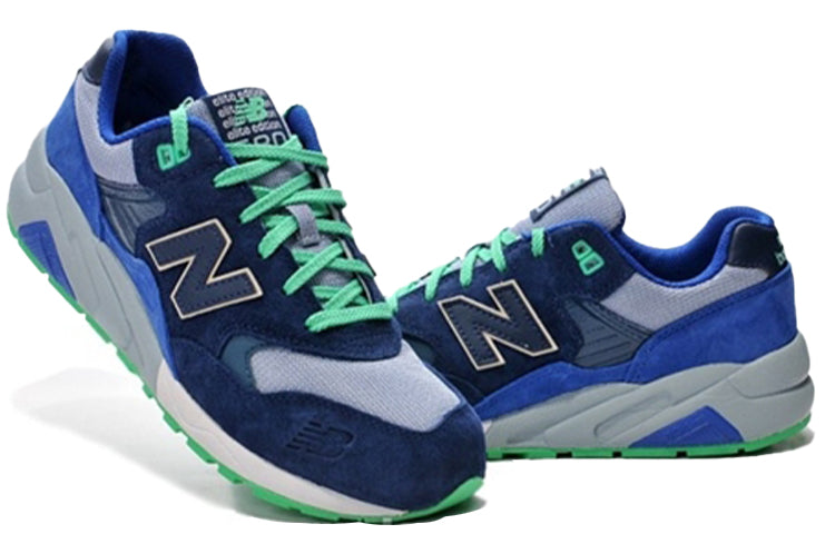 New Balance 580 Urban Exploration MRT580OV