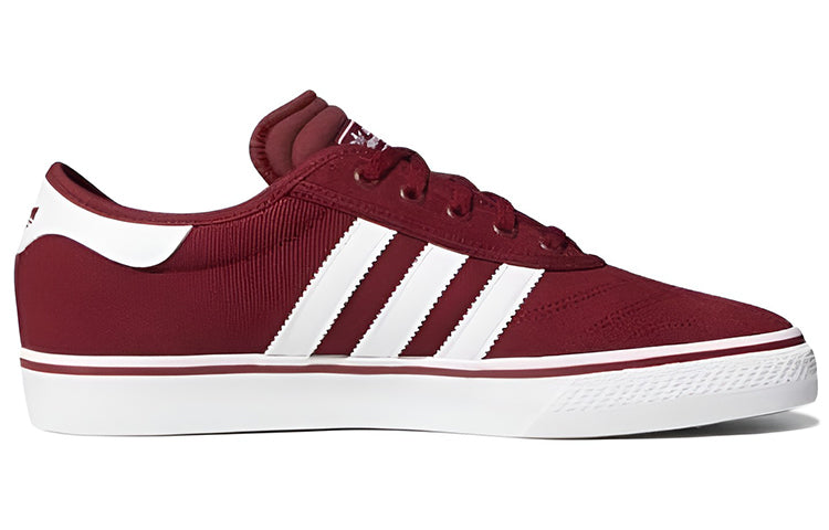 adidas Adi Ease Premier 'Collegiate Burgundy' DB3095